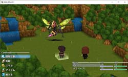 SGB_SFTest001_2