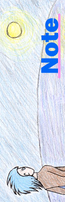 Note
